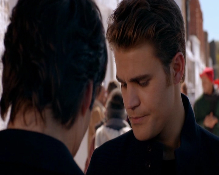 VampireDiariesWorld-dot-nl_7x09ColdAsIs0439.jpg