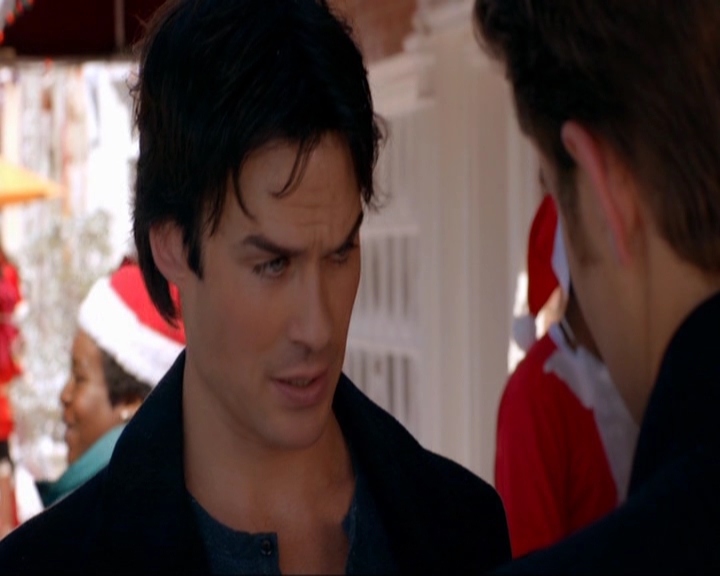 VampireDiariesWorld-dot-nl_7x09ColdAsIs0440.jpg