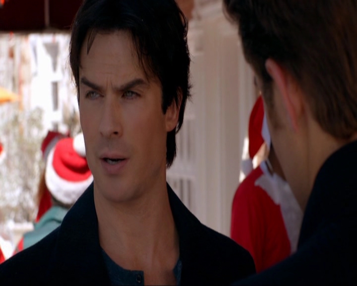 VampireDiariesWorld-dot-nl_7x09ColdAsIs0441.jpg