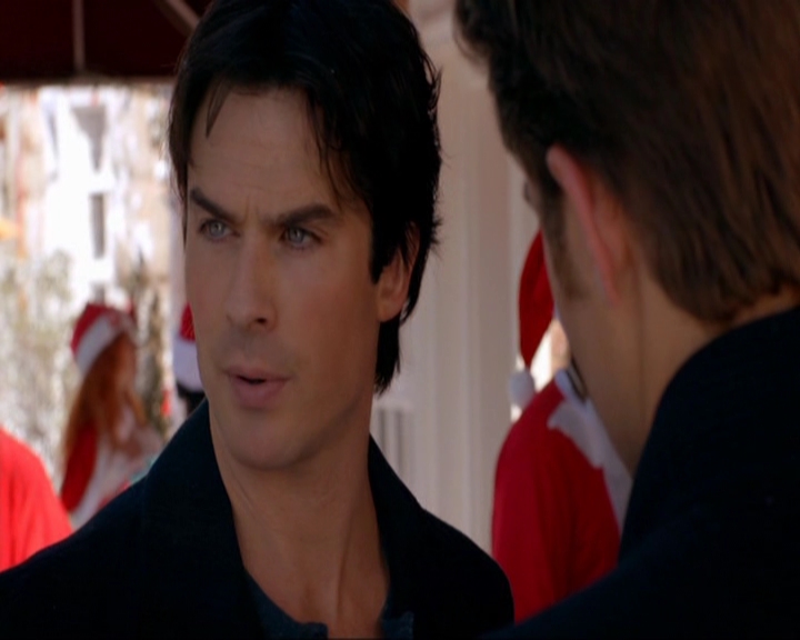 VampireDiariesWorld-dot-nl_7x09ColdAsIs0442.jpg