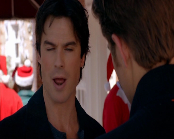 VampireDiariesWorld-dot-nl_7x09ColdAsIs0443.jpg