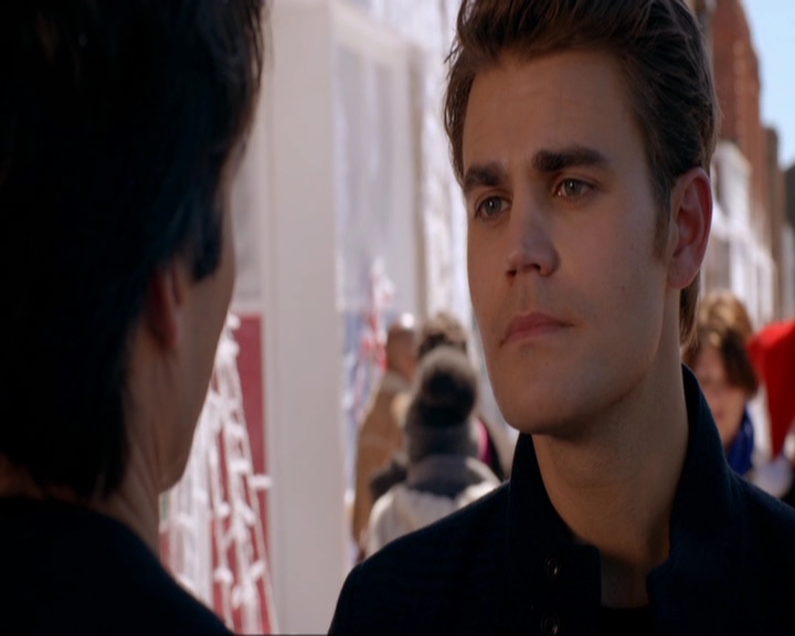 VampireDiariesWorld-dot-nl_7x09ColdAsIs0444.jpg