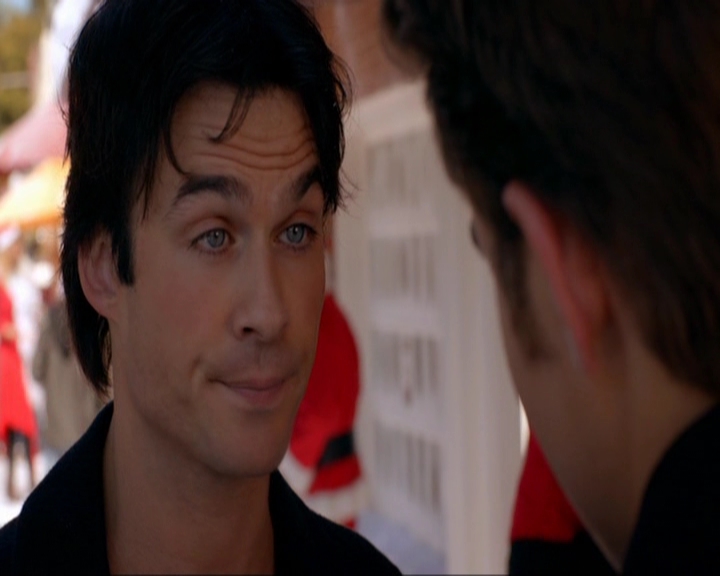 VampireDiariesWorld-dot-nl_7x09ColdAsIs0445.jpg