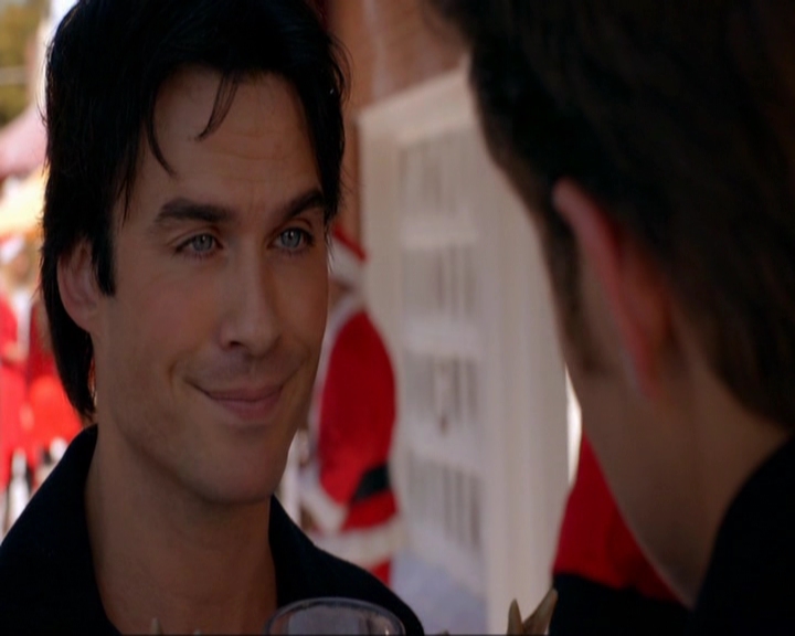 VampireDiariesWorld-dot-nl_7x09ColdAsIs0446.jpg