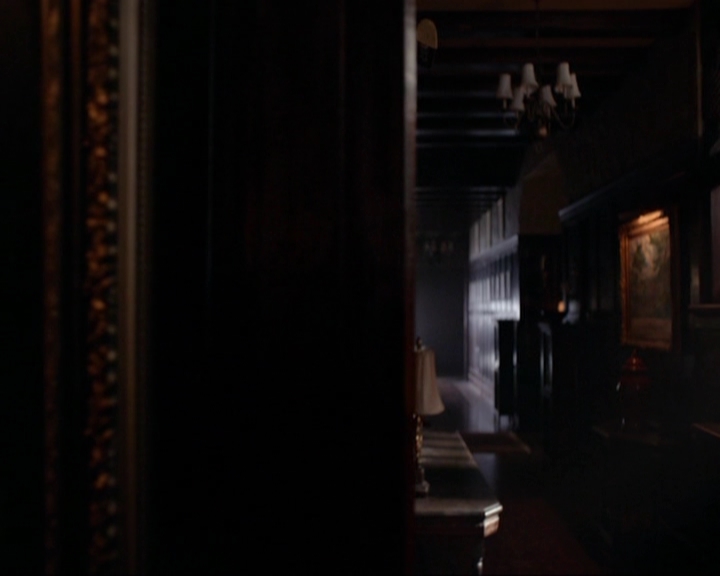 VampireDiariesWorld-dot-nl_7x09ColdAsIs0449.jpg