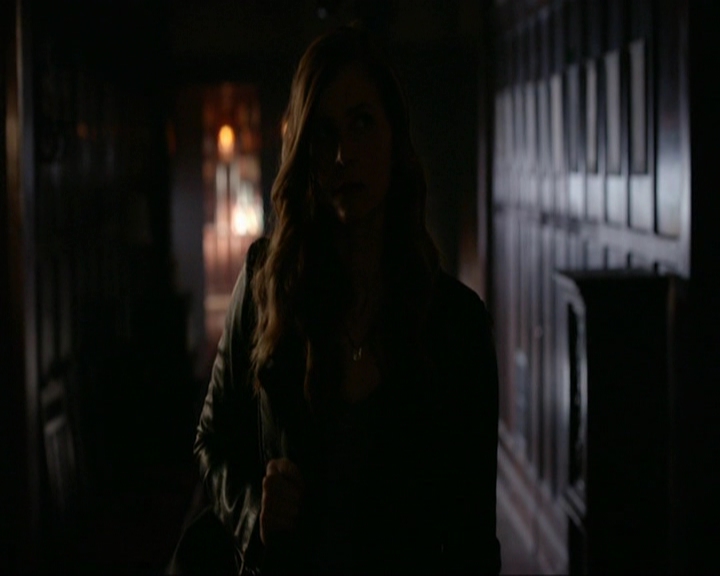 VampireDiariesWorld-dot-nl_7x09ColdAsIs0457.jpg