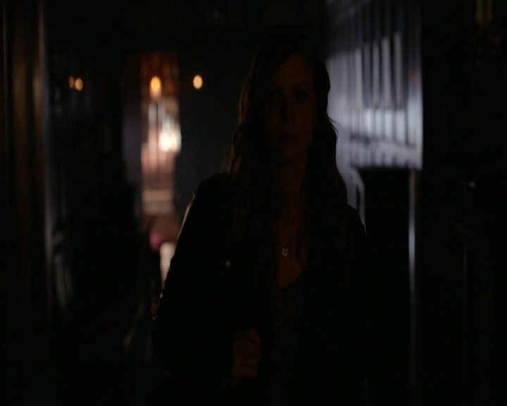 VampireDiariesWorld-dot-nl_7x09ColdAsIs0458.jpg