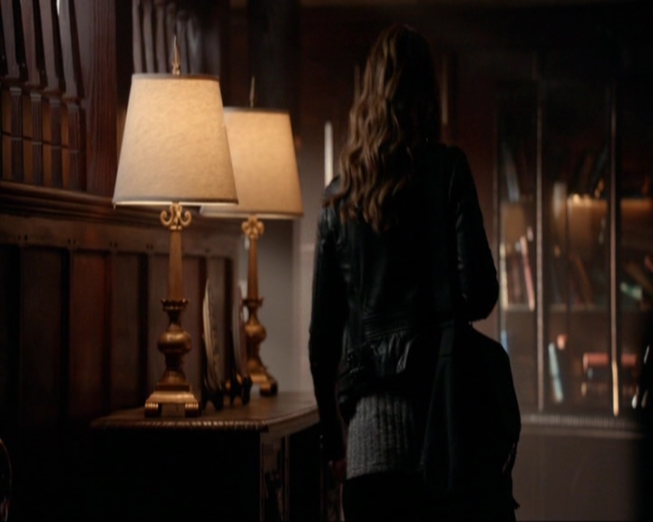 VampireDiariesWorld-dot-nl_7x09ColdAsIs0459.jpg