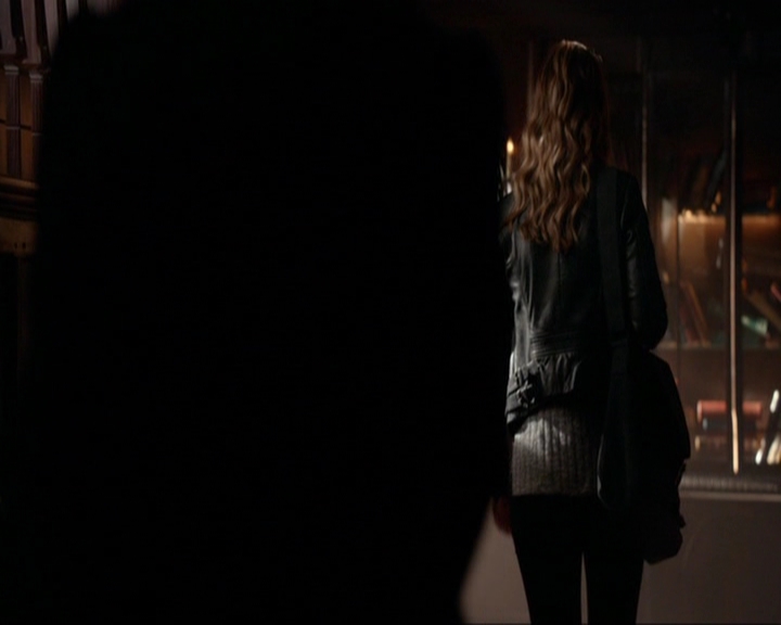 VampireDiariesWorld-dot-nl_7x09ColdAsIs0460.jpg