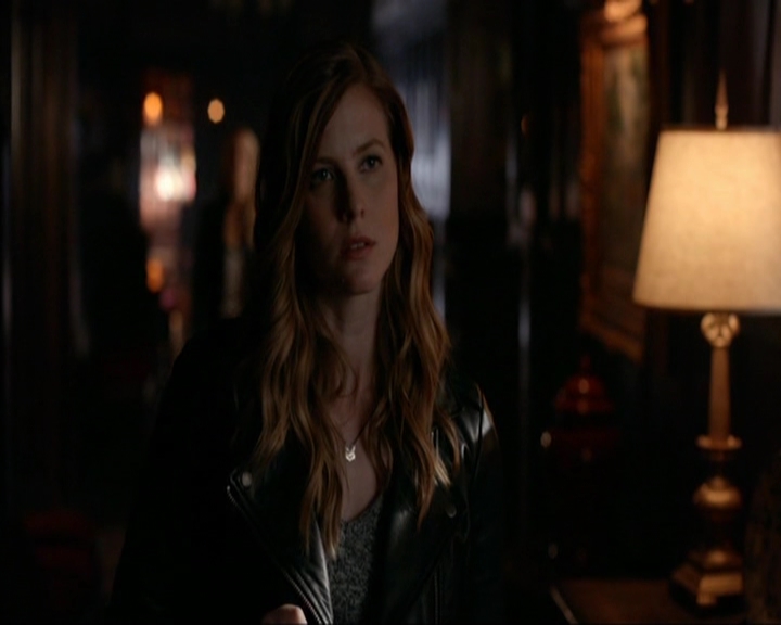 VampireDiariesWorld-dot-nl_7x09ColdAsIs0461.jpg