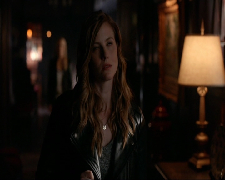 VampireDiariesWorld-dot-nl_7x09ColdAsIs0462.jpg