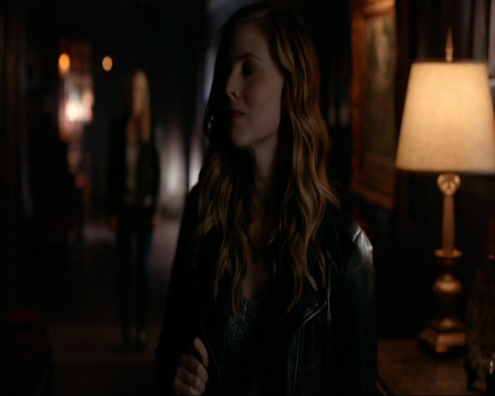 VampireDiariesWorld-dot-nl_7x09ColdAsIs0463.jpg