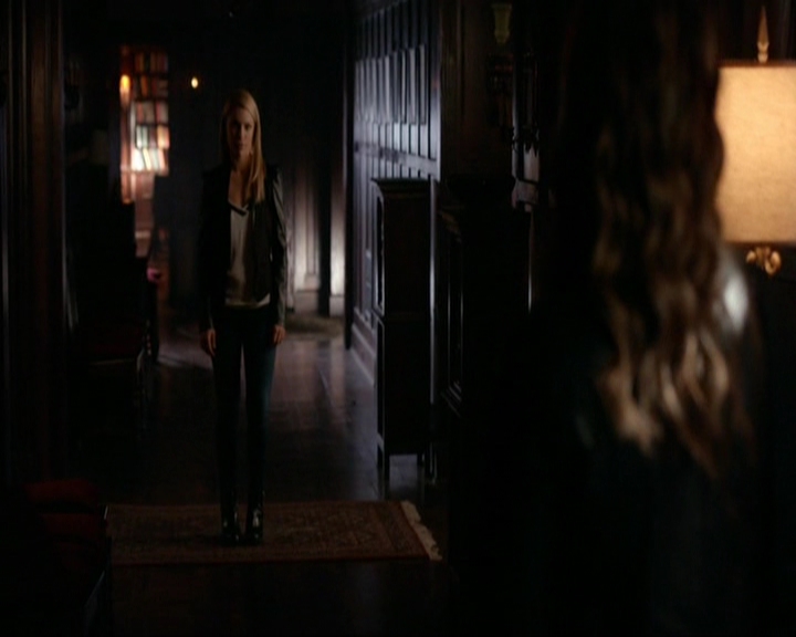 VampireDiariesWorld-dot-nl_7x09ColdAsIs0464.jpg