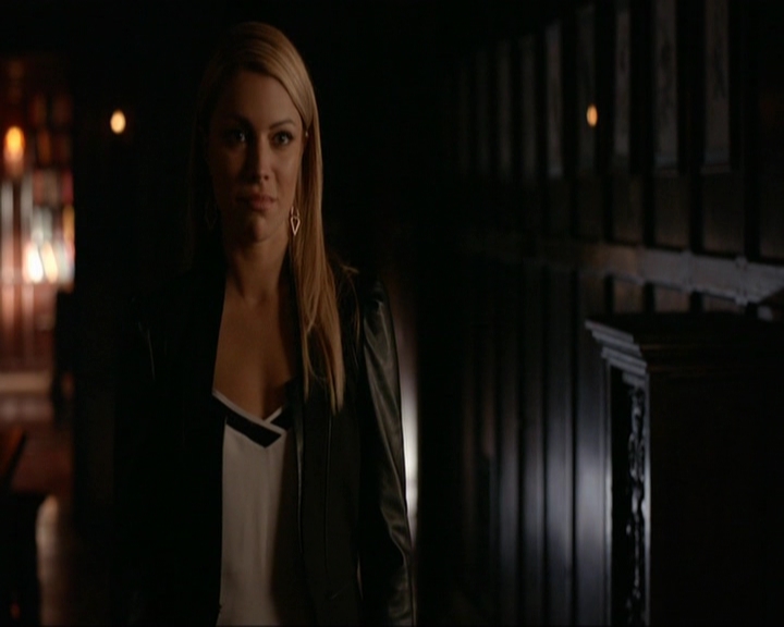 VampireDiariesWorld-dot-nl_7x09ColdAsIs0466.jpg