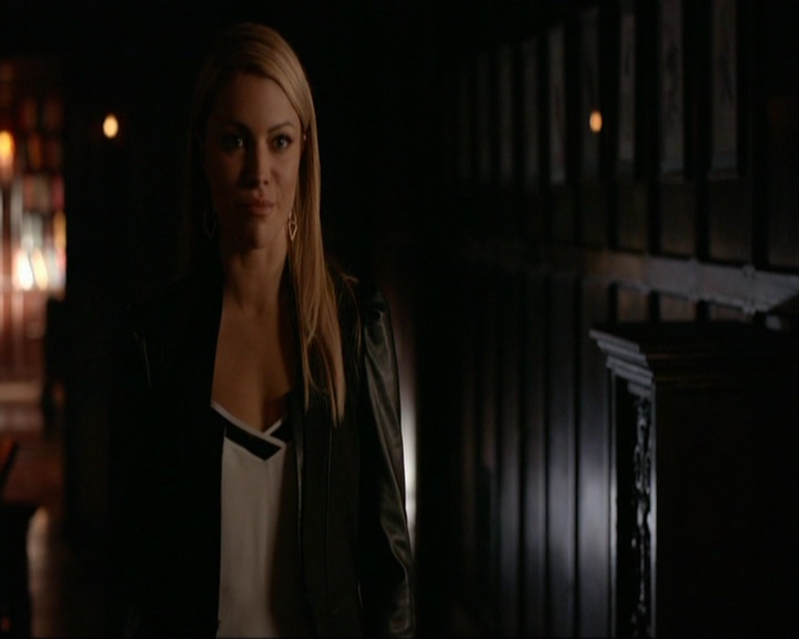 VampireDiariesWorld-dot-nl_7x09ColdAsIs0467.jpg