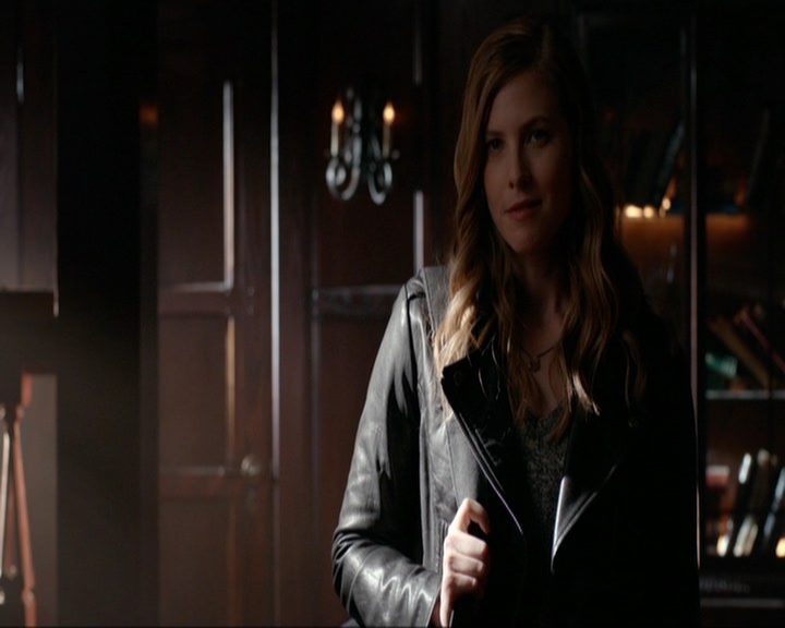 VampireDiariesWorld-dot-nl_7x09ColdAsIs0468.jpg