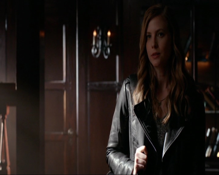 VampireDiariesWorld-dot-nl_7x09ColdAsIs0469.jpg