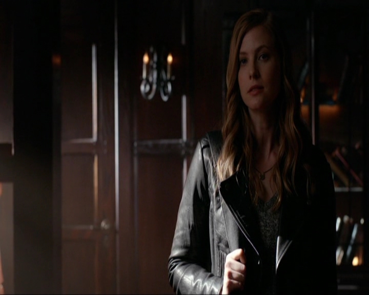 VampireDiariesWorld-dot-nl_7x09ColdAsIs0470.jpg