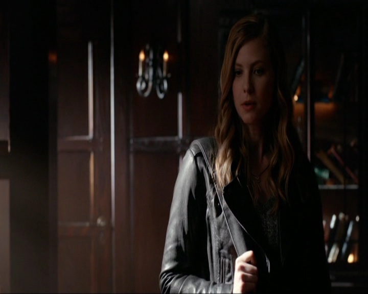 VampireDiariesWorld-dot-nl_7x09ColdAsIs0471.jpg