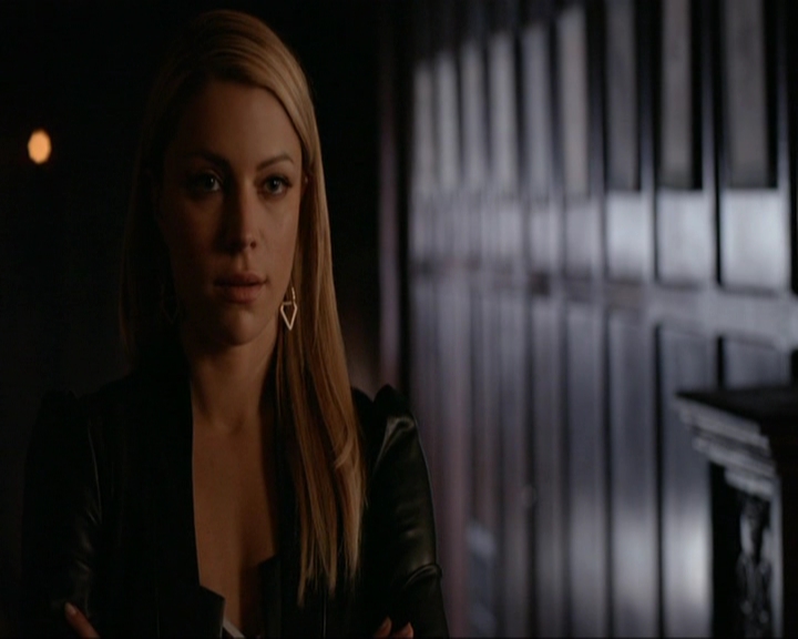 VampireDiariesWorld-dot-nl_7x09ColdAsIs0473.jpg