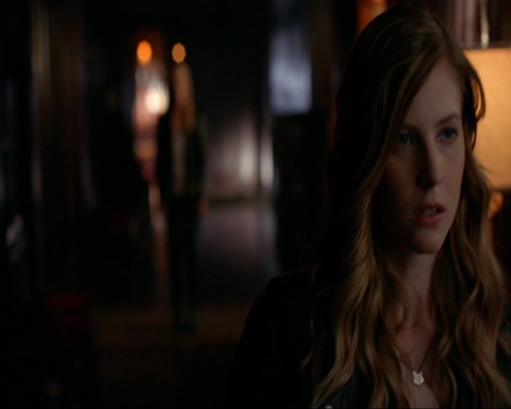 VampireDiariesWorld-dot-nl_7x09ColdAsIs0474.jpg