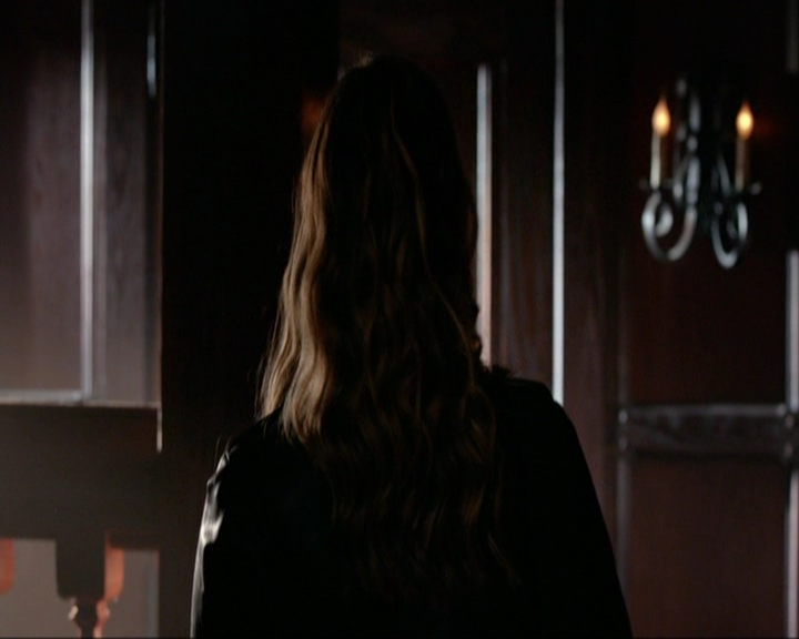 VampireDiariesWorld-dot-nl_7x09ColdAsIs0476.jpg