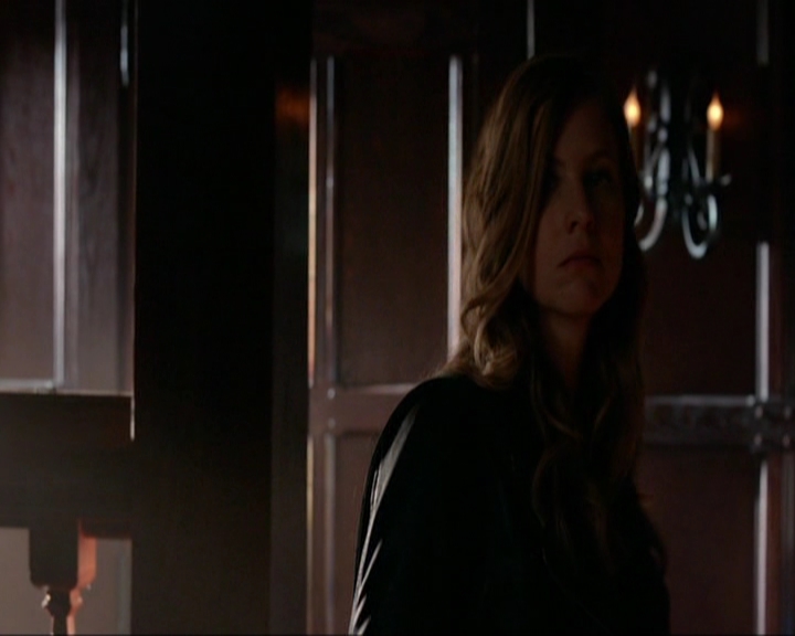 VampireDiariesWorld-dot-nl_7x09ColdAsIs0477.jpg