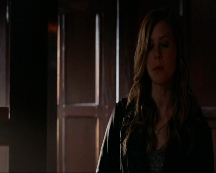 VampireDiariesWorld-dot-nl_7x09ColdAsIs0478.jpg