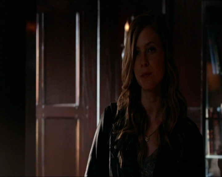 VampireDiariesWorld-dot-nl_7x09ColdAsIs0479.jpg