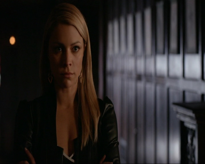 VampireDiariesWorld-dot-nl_7x09ColdAsIs0481.jpg