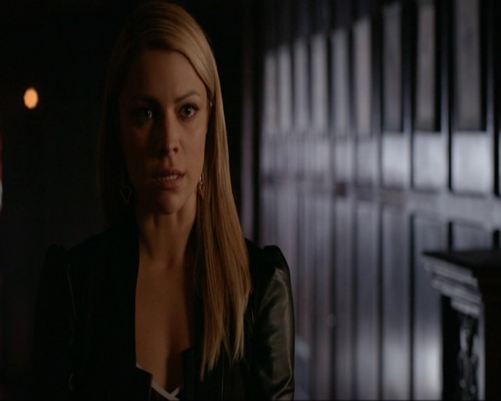 VampireDiariesWorld-dot-nl_7x09ColdAsIs0482.jpg