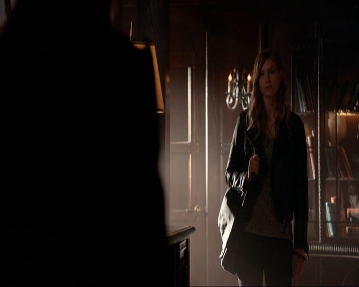 VampireDiariesWorld-dot-nl_7x09ColdAsIs0484.jpg