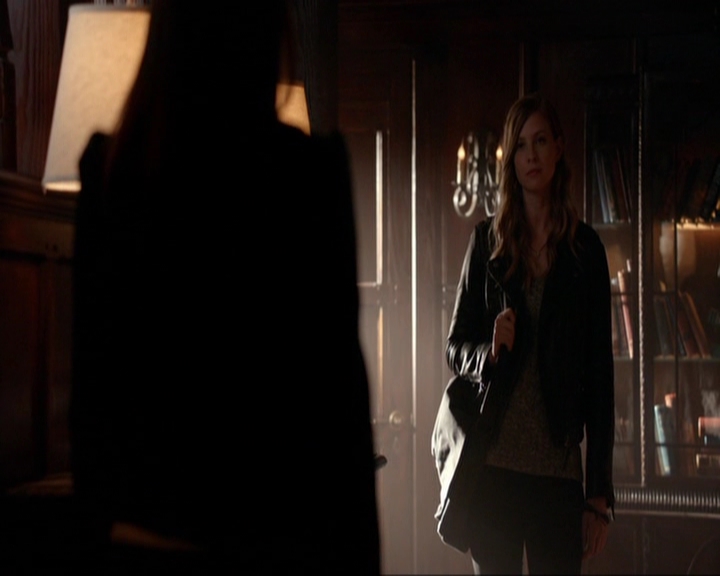 VampireDiariesWorld-dot-nl_7x09ColdAsIs0485.jpg