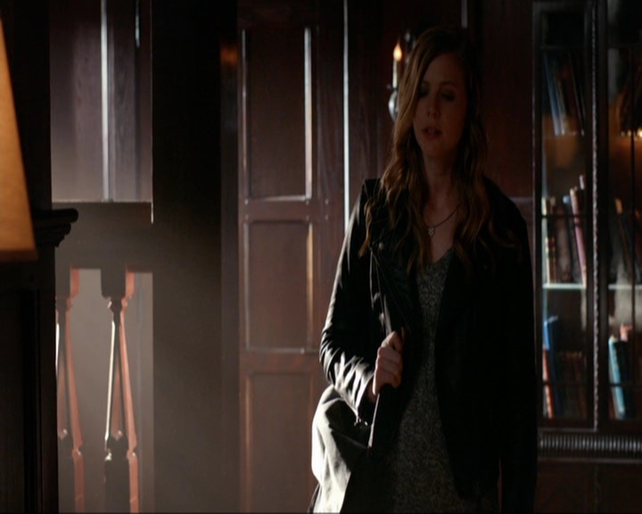 VampireDiariesWorld-dot-nl_7x09ColdAsIs0487.jpg