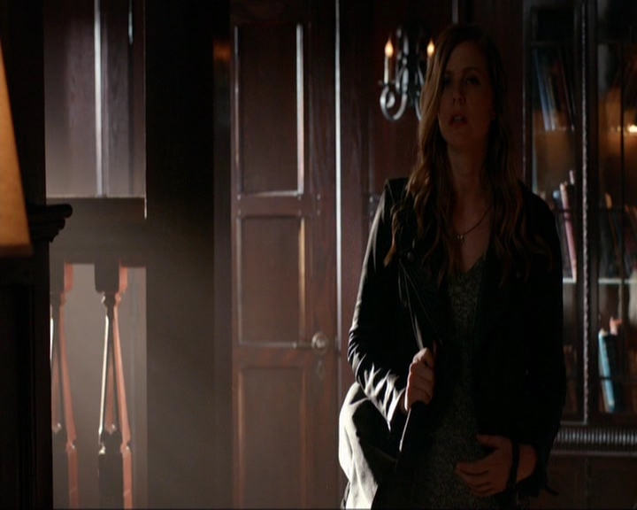 VampireDiariesWorld-dot-nl_7x09ColdAsIs0488.jpg