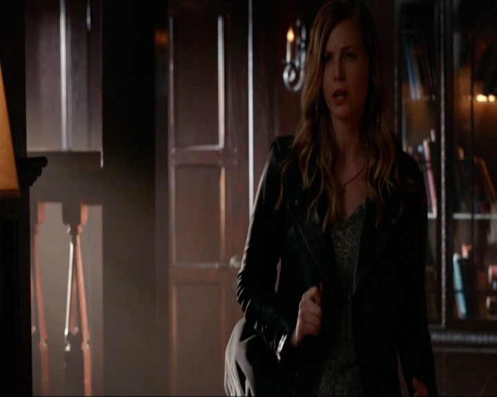 VampireDiariesWorld-dot-nl_7x09ColdAsIs0489.jpg