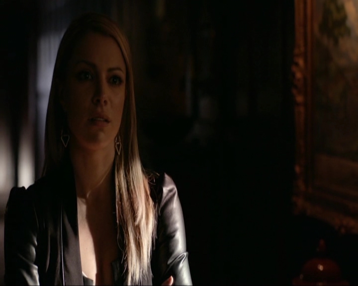 VampireDiariesWorld-dot-nl_7x09ColdAsIs0491.jpg