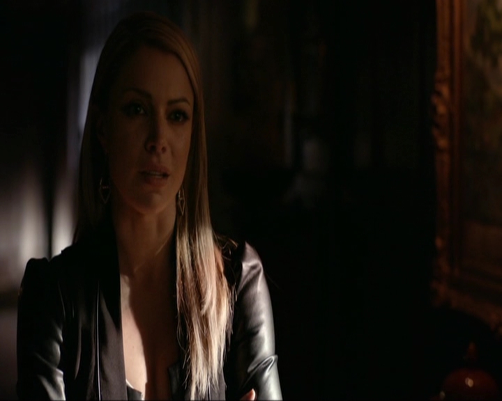 VampireDiariesWorld-dot-nl_7x09ColdAsIs0492.jpg