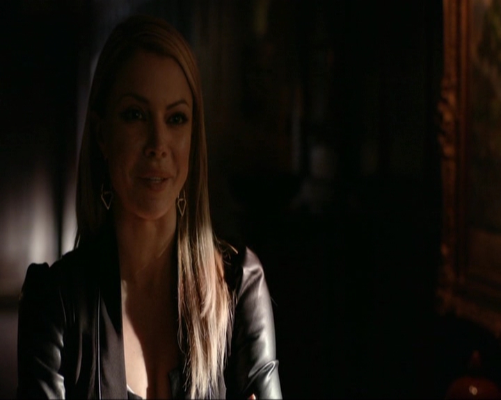 VampireDiariesWorld-dot-nl_7x09ColdAsIs0493.jpg