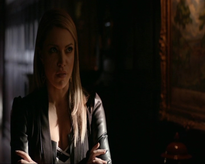 VampireDiariesWorld-dot-nl_7x09ColdAsIs0495.jpg