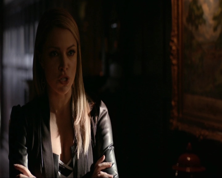 VampireDiariesWorld-dot-nl_7x09ColdAsIs0496.jpg