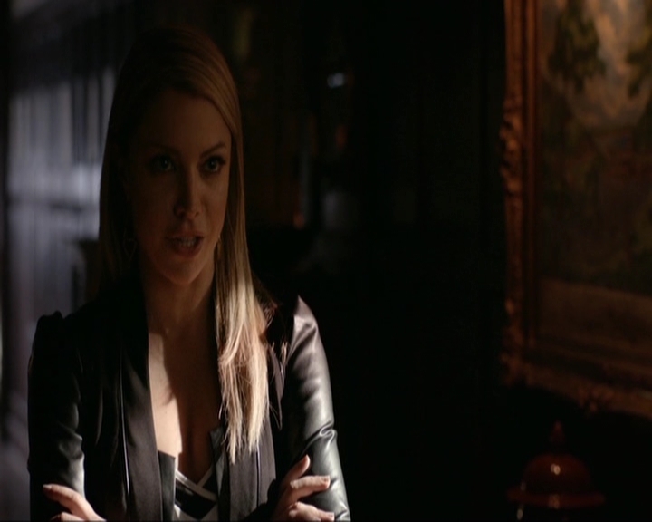 VampireDiariesWorld-dot-nl_7x09ColdAsIs0497.jpg