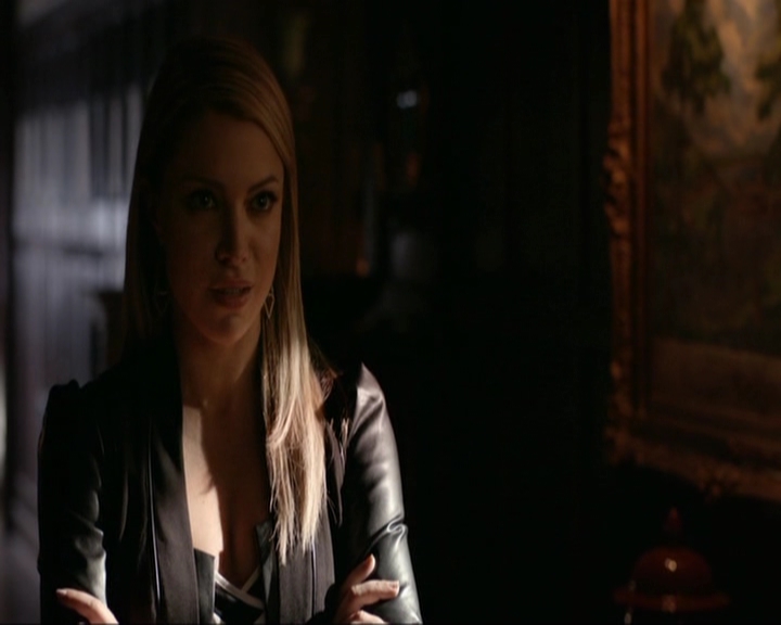 VampireDiariesWorld-dot-nl_7x09ColdAsIs0498.jpg