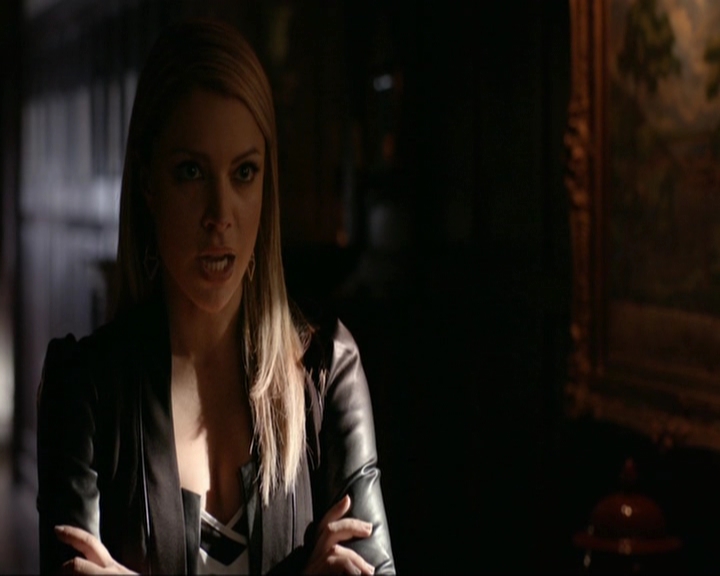 VampireDiariesWorld-dot-nl_7x09ColdAsIs0499.jpg