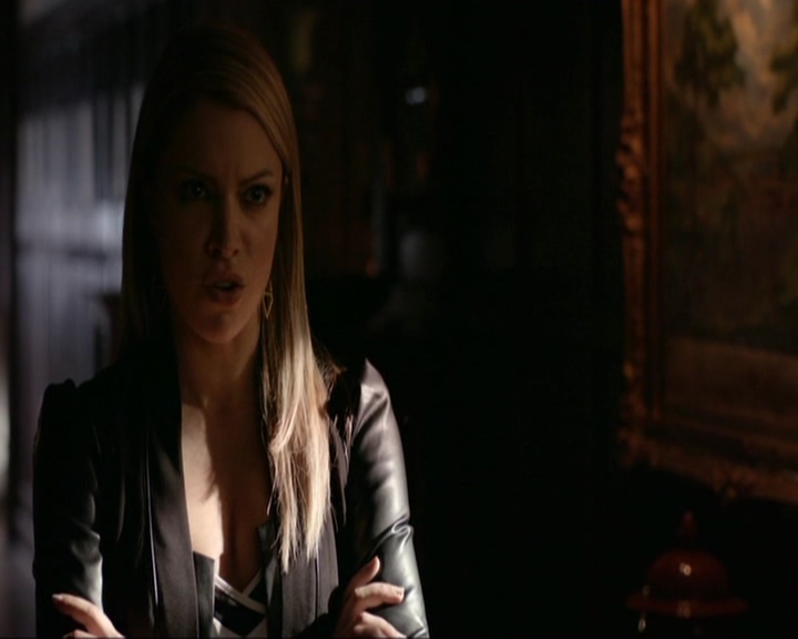 VampireDiariesWorld-dot-nl_7x09ColdAsIs0500.jpg