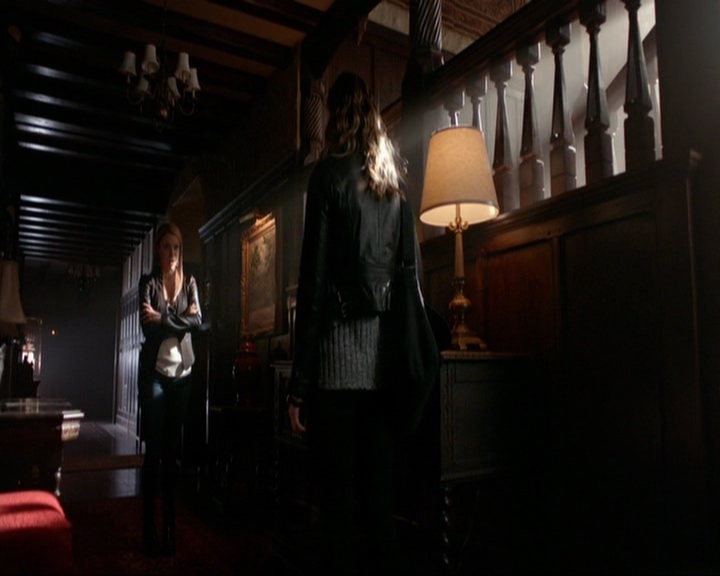 VampireDiariesWorld-dot-nl_7x09ColdAsIs0504.jpg