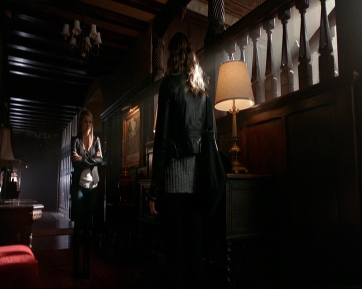 VampireDiariesWorld-dot-nl_7x09ColdAsIs0505.jpg