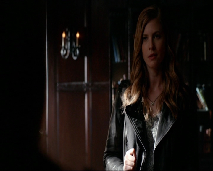 VampireDiariesWorld-dot-nl_7x09ColdAsIs0506.jpg