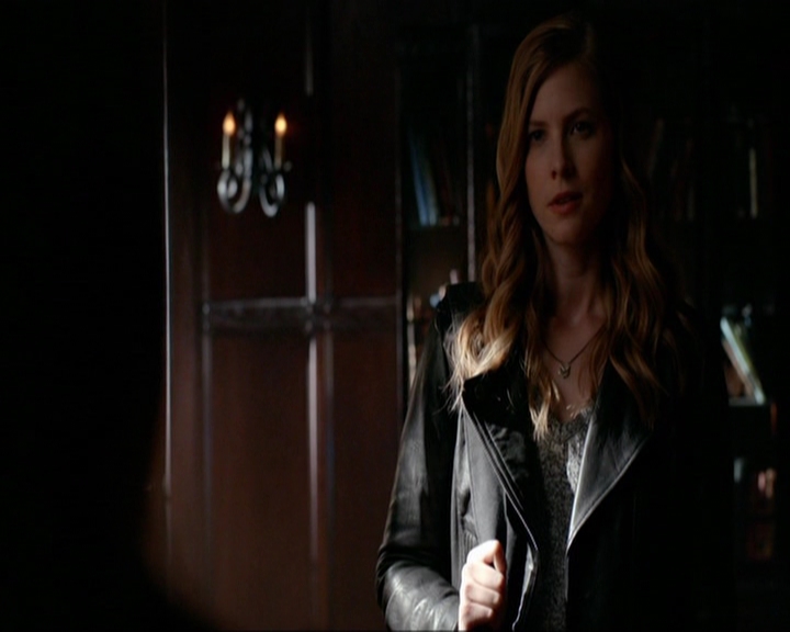 VampireDiariesWorld-dot-nl_7x09ColdAsIs0507.jpg