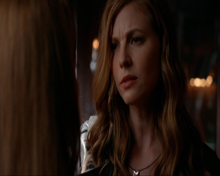 VampireDiariesWorld-dot-nl_7x09ColdAsIs0514.jpg